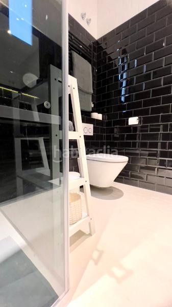 Foto 00d0a144-f0cf-40ee-ab19-220a8336a913. Location appartement avec chauffage dans Gòtic Barcelona