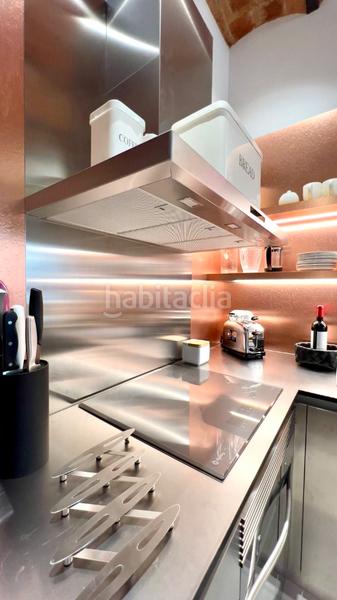 Foto 8efc7751-8333-47ea-ac03-3efcad06f49b. Location appartement avec chauffage dans Gòtic Barcelona