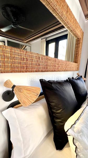 Foto 9f626b24-b526-400d-8c40-4592694abde0. Location appartement avec chauffage dans Gòtic Barcelona