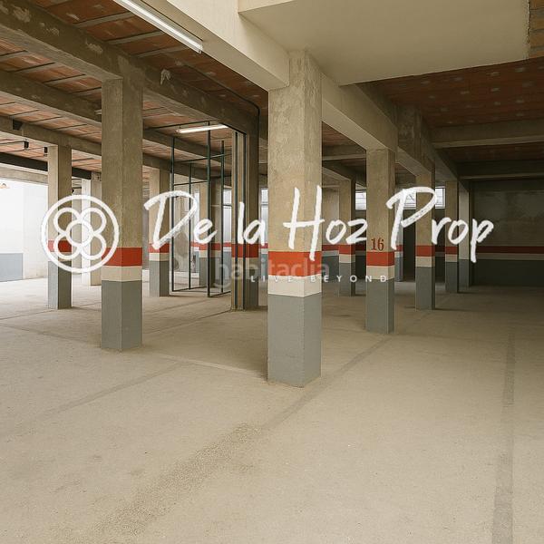 Foto 09ddc62b-9335-4c02-8d37-23234854c9b0. Locale commerciale in Nou Eixample Nord Tarragona