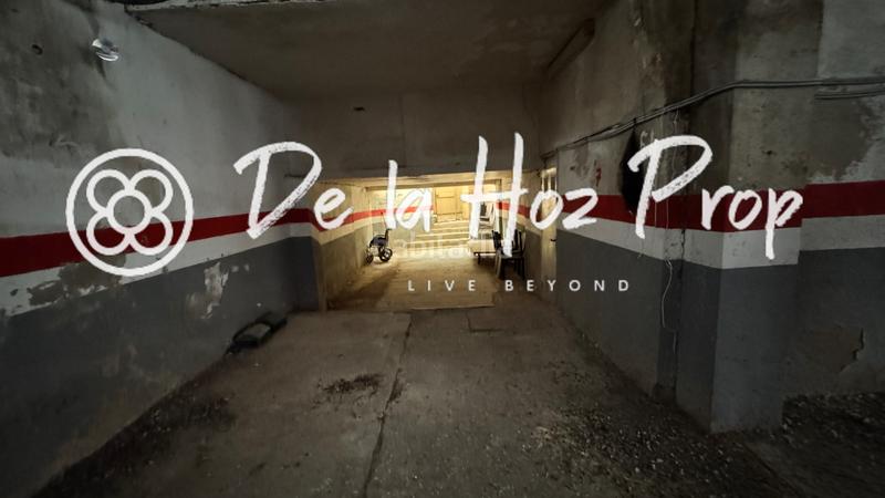 Foto 2ec92dd3-771f-454e-a6bc-1e9456b3d835. Locale commerciale in Nou Eixample Nord Tarragona