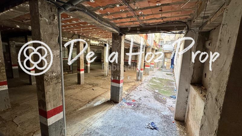 Foto 57b7ed29-7702-4970-86e6-a295c14e97fe. Locale commerciale in Nou Eixample Nord Tarragona