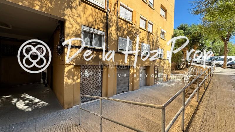 Foto 5ff995cc-337d-4f6f-9225-f635414ab1cd. Locale commerciale in Nou Eixample Nord Tarragona