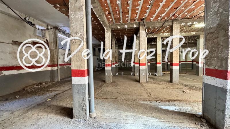 Foto 6c249f3c-3024-49f0-b406-ab11a8350454. Locale commerciale in Nou Eixample Nord Tarragona