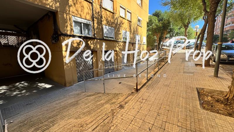 Foto 94465e71-0cc8-4f1f-97c6-ec6711006be8. Locale commerciale in Nou Eixample Nord Tarragona