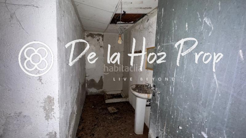 Foto 960cc5e9-0a28-46b6-af29-0d6abdc560c9. Locale commerciale in Nou Eixample Nord Tarragona