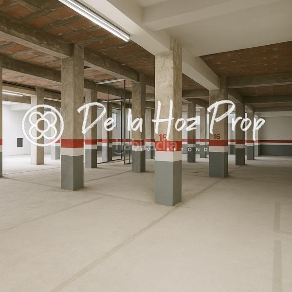 Foto a87a8599-d0bd-4ac8-837d-907e37e43c6c. Locale commerciale in Nou Eixample Nord Tarragona