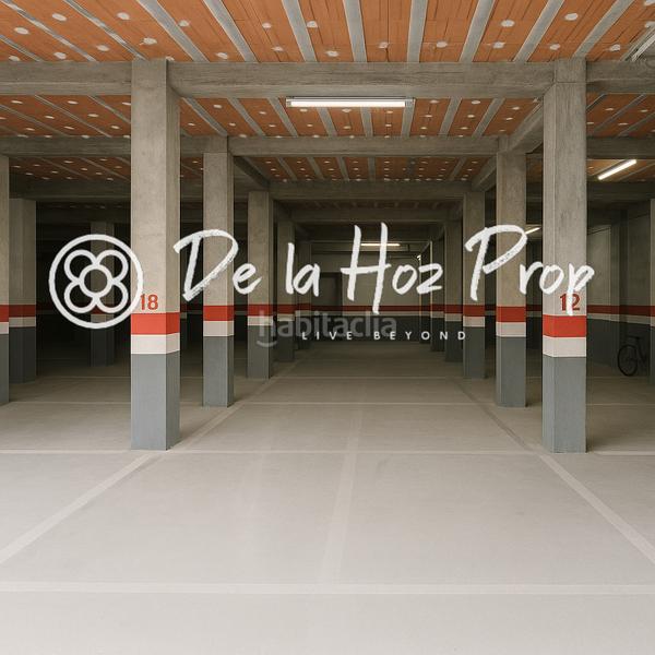 Foto b2403632-7d02-431c-b98e-2658bef43be3. Locale commerciale in Nou Eixample Nord Tarragona