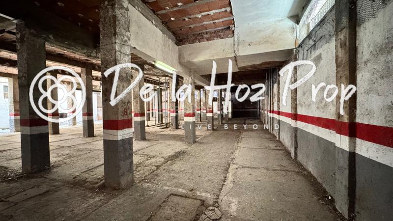 Foto c495de33-e447-484a-b32b-7bb2c8535441. Locale commerciale in Nou Eixample Nord Tarragona