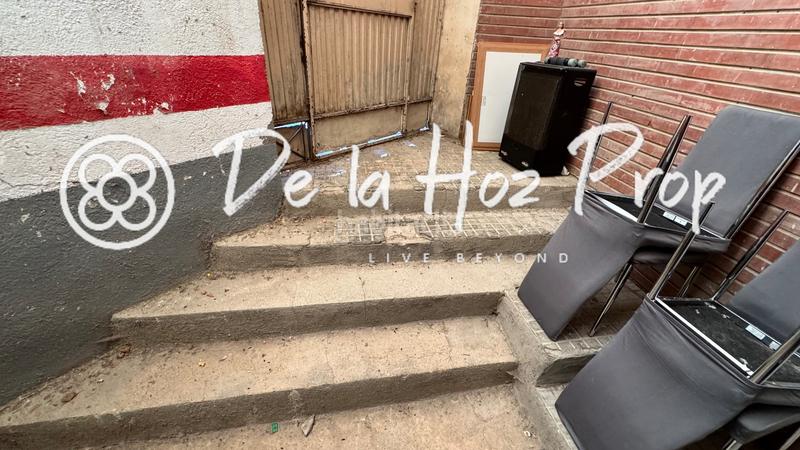 Foto cb762d3e-2524-4574-89c4-91bde0de1d22. Locale commerciale in Nou Eixample Nord Tarragona