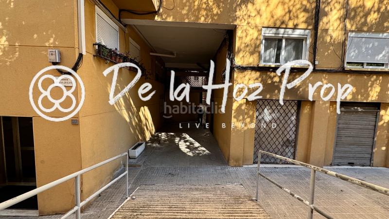 Foto f930ecc2-30c2-4f64-8386-f829db697ce0. Locale commerciale in Nou Eixample Nord Tarragona