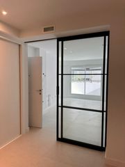 Ático  Av. nuestro padre jesús cautivo, 12. Ático en venta en los boliches, fuengirola  a 100 metros de la p