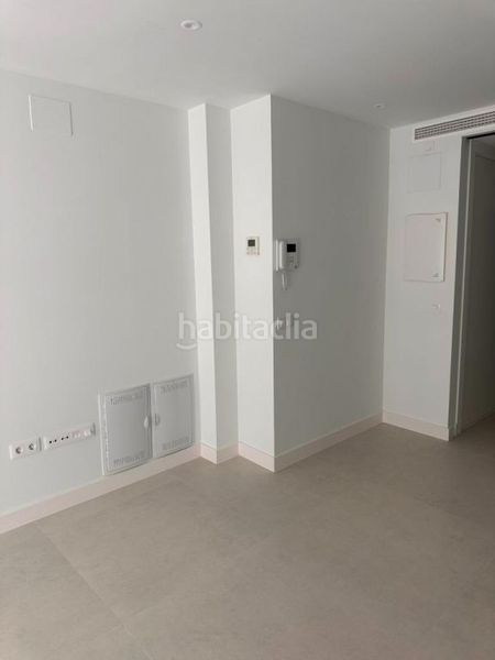 Foto a59e306d-6e9b-4e8a-8b5e-7b31a639c209. Àtic amb calefacció a Playa de los Boliches Fuengirola