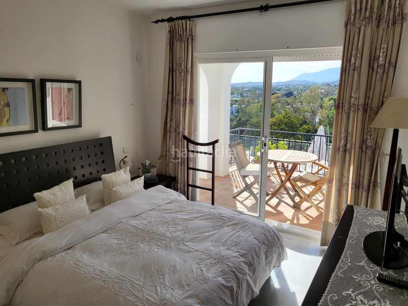 Foto d74c2e6a-774c-4117-9f93-89dadeac0172. Xalet amb aparcament piscina a Aloha Marbella