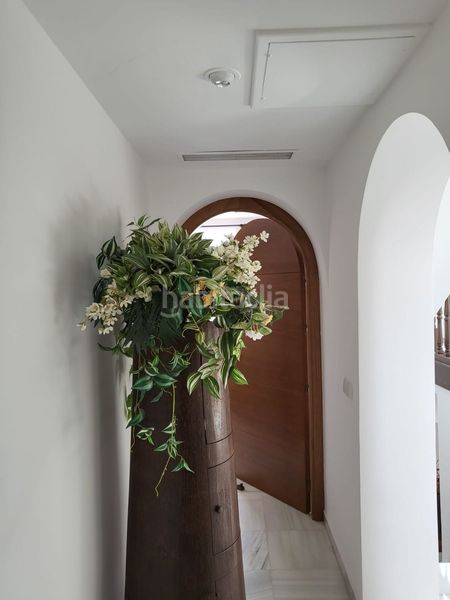 Foto dadd445f-e7bf-4e4b-9ac0-7de5c02c9305. Xalet amb aparcament piscina a Aloha Marbella