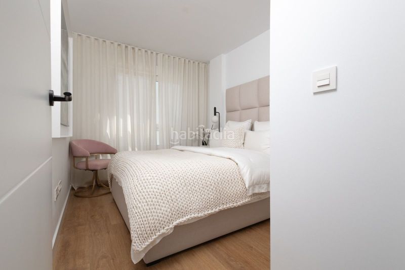 Foto 4dfab9fa-99bf-4c4d-b9a2-5285d57702ee. Casa aparellada amb aparcament piscina a Calahonda Mijas