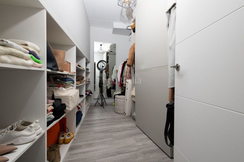 Foto 7e08ae08-ed6d-4253-a86f-cfa6ff146f2a. Casa aparellada amb aparcament piscina a Calahonda Mijas