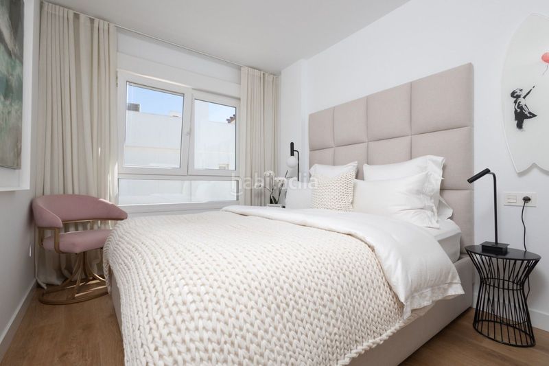 Foto d34c08e2-c2b4-45ef-9315-d1b31c747fd8. Casa aparellada amb aparcament piscina a Calahonda Mijas