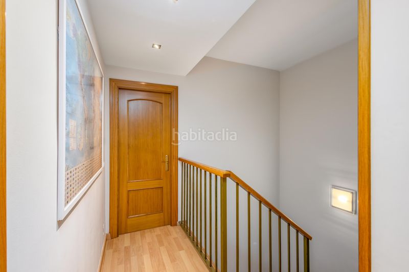 Foto 08d4377e-6399-4fa2-bc7e-75996cf854d7. Casa aparellada amb aparcament piscina a Nueva Torrequebrada Benalmádena