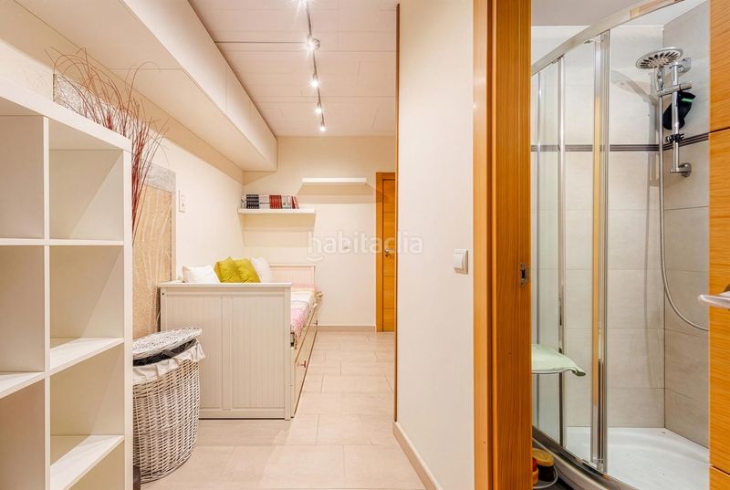 Foto 102974dd-a035-4b23-b58d-ea9cd06b1594. Casa aparellada amb calefacció aparcament piscina a Benalmádena
