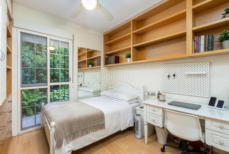 Foto 4bd4662d-a239-4a05-a5b9-80e2307955da. Casa aparellada amb aparcament piscina a Nueva Torrequebrada Benalmádena