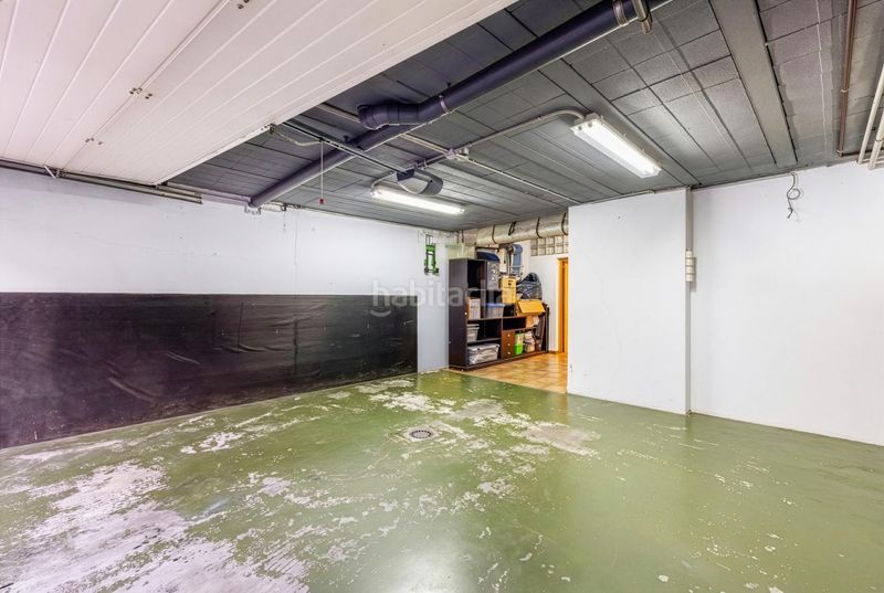 Foto 77122fc0-94e4-426b-9016-29ac6ebf0448. Casa aparellada amb aparcament piscina a Nueva Torrequebrada Benalmádena