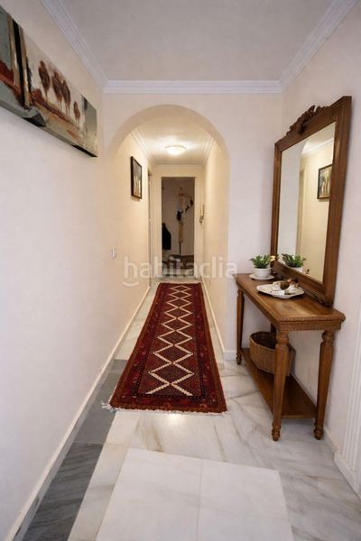 Foto 0ca60c1b-54c7-4c83-a571-e7a7ae4d2035. Apartament amb piscina a Mijas golf Mijas