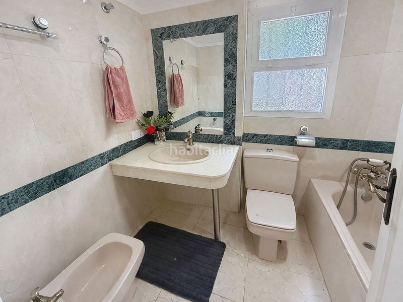 Foto 15ee1bd4-a44c-47dc-87da-4537dde9af45. Apartament amb piscina a Mijas golf Mijas