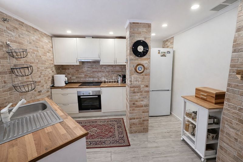Foto 30d429ab-fb44-44ba-bae4-7495aaf92476. Apartament amb piscina a Mijas golf Mijas