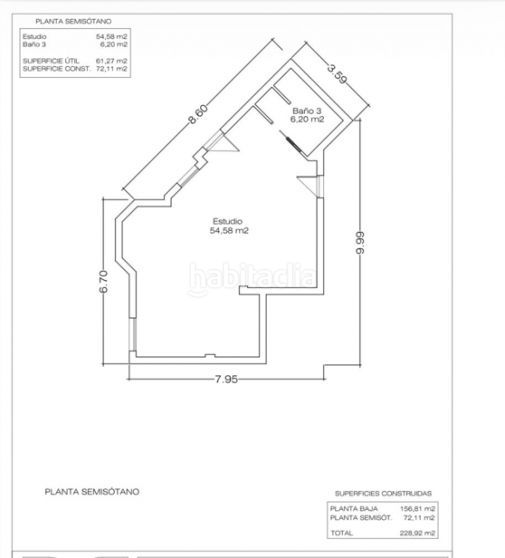 Foto 4a44baac-573d-49a6-8f86-43ef3ed1ba4f. Apartament amb piscina a Mijas golf Mijas