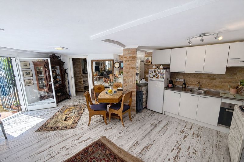 Foto 4d52eb32-4506-4bb9-8e32-d0c7ed9daf50. Apartament amb piscina a Mijas golf Mijas