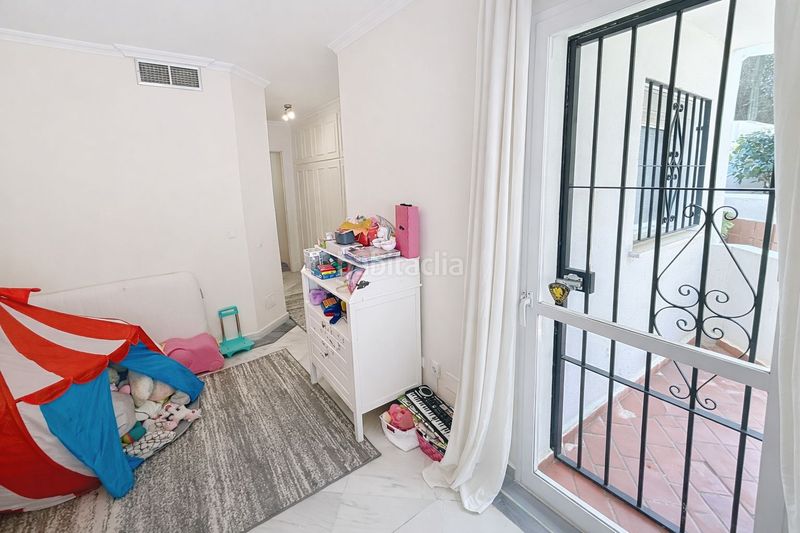 Foto 4d8c27e6-0a56-44f7-82a0-9c20b81d0a96. Apartament amb piscina a Mijas golf Mijas