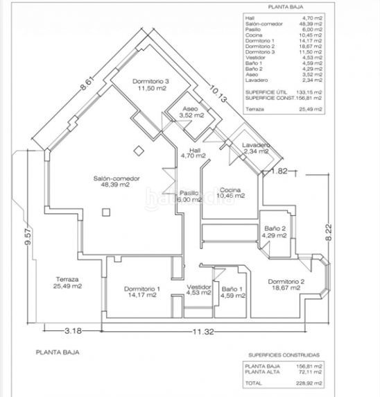 Foto 707c0277-912c-48b7-8c90-5094a9a6587d. Apartament amb piscina a Mijas golf Mijas
