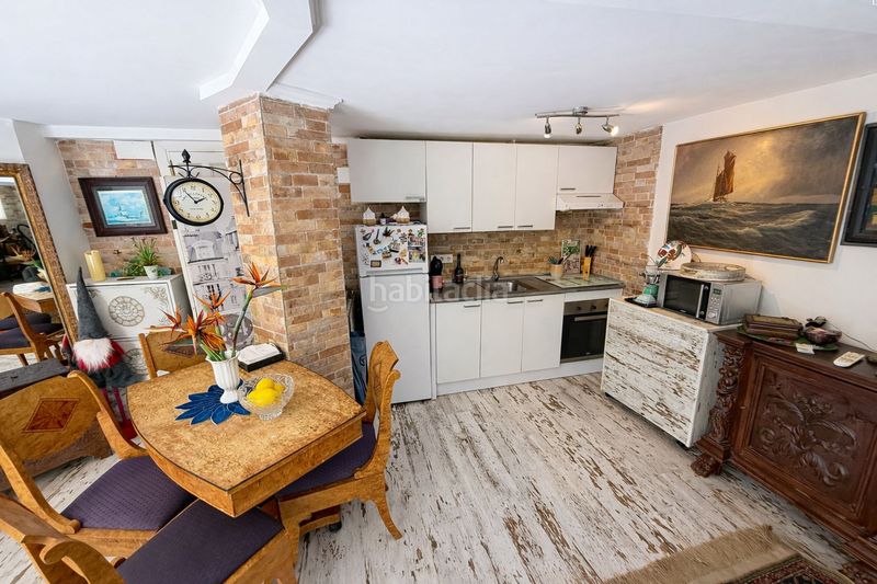 Foto 7216f77b-08ea-498c-8adc-e6b6d461ee3d. Apartament amb piscina a Mijas golf Mijas