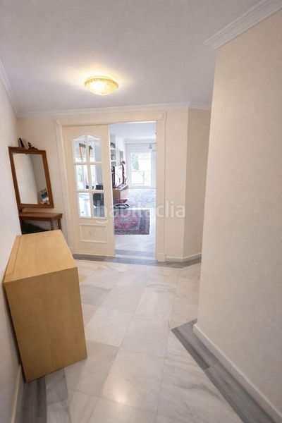 Foto 7d5a57a3-60e3-4954-bbc1-73c037a6581f. Apartament amb piscina a Mijas golf Mijas