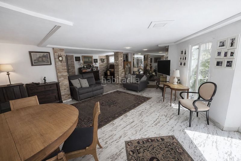 Foto 980691e8-b5db-49b1-90ae-1995442ec61e. Apartament amb piscina a Mijas golf Mijas