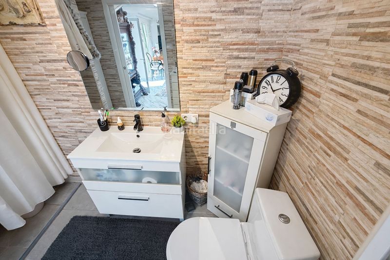 Foto f0c330fd-2b77-4145-bdea-c4e686bce9a3. Apartament amb piscina a Mijas golf Mijas