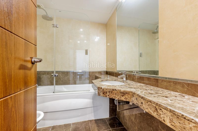 Foto 0750a708-1879-4fd5-a622-8d59303a6bd3. Apartament amb aparcament piscina a La Cala Golf - Lagar Martell Mijas