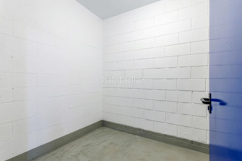 Foto 1f549e2f-0c2e-4901-a8e7-d11dad9b11fd. Apartament amb aparcament piscina a La Cala Golf - Lagar Martell Mijas