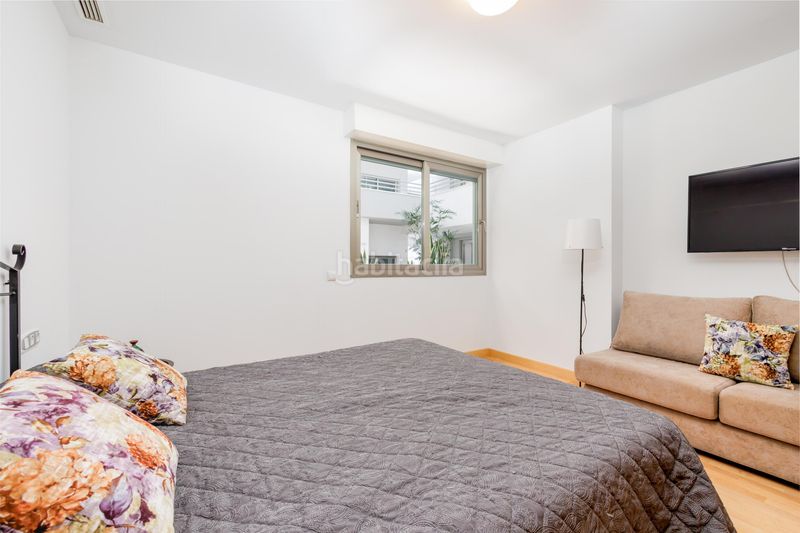 Foto 2462c238-6d4c-4563-8769-0919846d1ca4. Apartament amb aparcament piscina a La Cala Golf - Lagar Martell Mijas