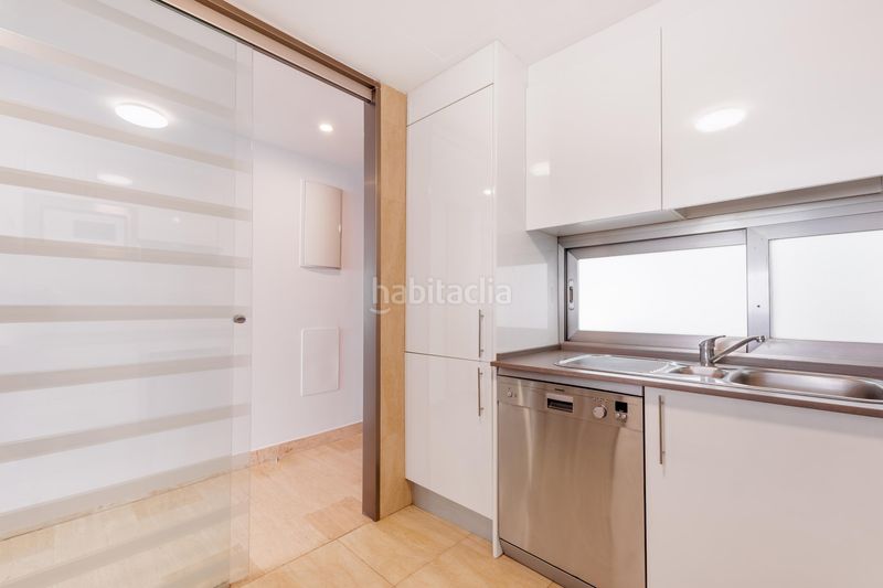 Foto 2956a60d-8c19-464a-8f7a-57ff1f6d5d54. Apartament amb calefacció aparcament piscina a La Cala Golf - Lagar Martell Mijas