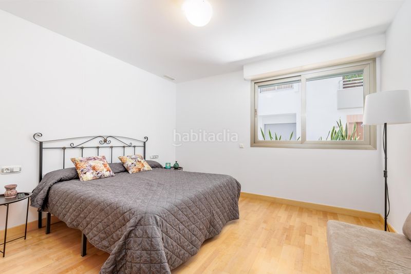 Foto 38597c13-60a0-443e-9de0-2c0752b3dcde. Apartament amb aparcament piscina a La Cala Golf - Lagar Martell Mijas