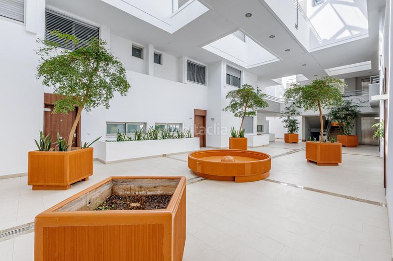 Foto 3b71de92-fafb-4a7a-8f25-dfb2488c18a7. Apartament amb aparcament piscina a La Cala Golf - Lagar Martell Mijas