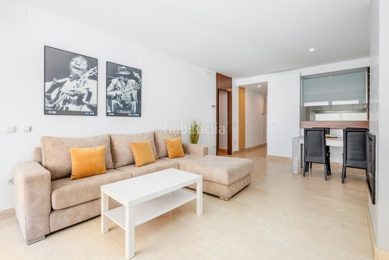 Foto 3e12239d-5567-427d-9be4-4bfdf76292e1. Apartament amb aparcament piscina a La Cala Golf - Lagar Martell Mijas