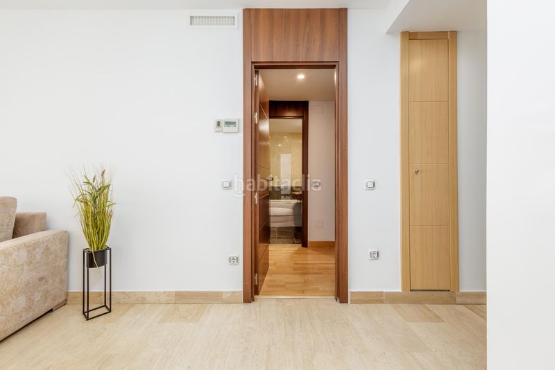 Foto 6f8fd0f9-8e73-496a-82d5-a8d522206599. Apartament amb calefacció aparcament piscina a La Cala Golf - Lagar Martell Mijas