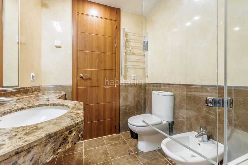 Foto ace47cd4-f63f-4f3c-902e-1a22f91ce864. Apartament amb calefacció aparcament piscina a La Cala Golf - Lagar Martell Mijas