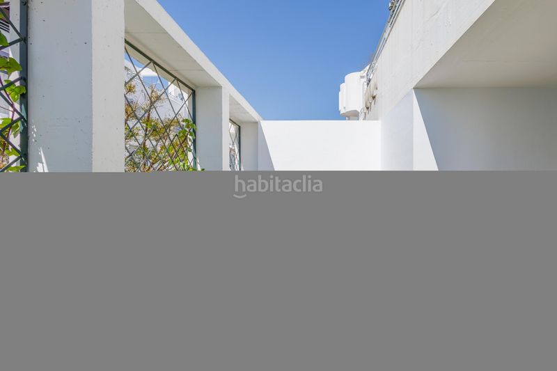 Foto ace6ac94-a79f-410b-a4bc-214ae93771e9. Apartament amb calefacció aparcament piscina a La Cala Golf - Lagar Martell Mijas