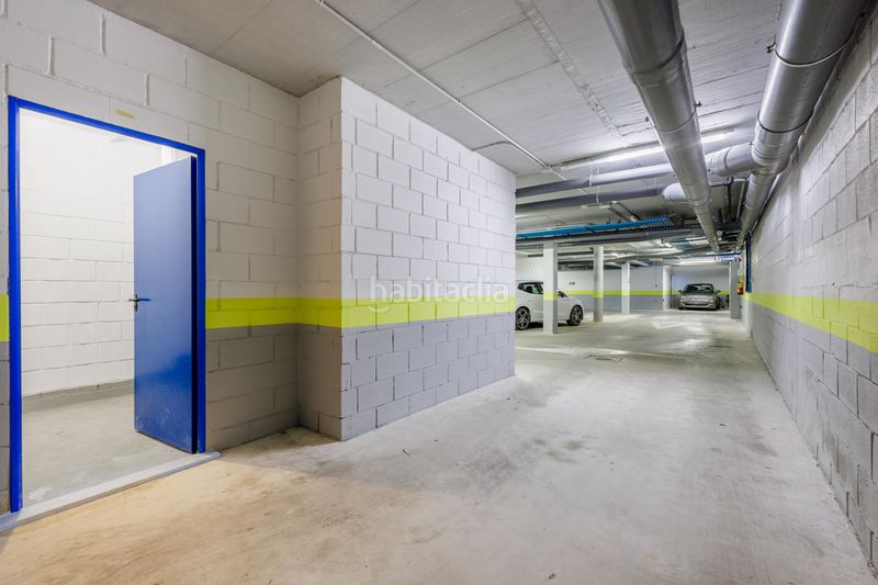 Foto ca62c6a9-eb7f-4f8d-b437-8da1094b4fb3. Apartament amb aparcament piscina a La Cala Golf - Lagar Martell Mijas