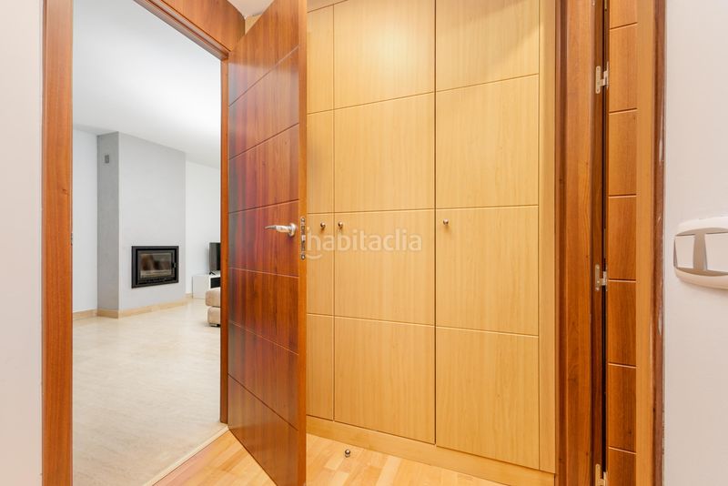 Foto cbcd67a1-70e0-4c7d-bbd0-e81eb088c9e0. Apartament amb calefacció aparcament piscina a La Cala Golf - Lagar Martell Mijas
