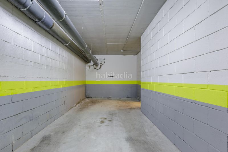 Foto cf51b19e-adce-481c-8fa1-40ef915e91b8. Apartament amb aparcament piscina a La Cala Golf - Lagar Martell Mijas